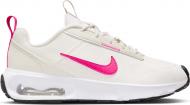 Кроссовки женские демисезонные Nike AIR MAX INTRLK LITE DX3705-101 р.37,5