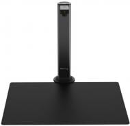 Документ-сканер Canon А3 Iriscan Desk 7 PRO (4430V330)