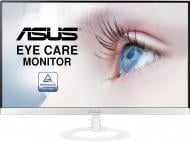 Монитор Asus VZ249HE-W 23,8" (90LM02Q0-B04670)