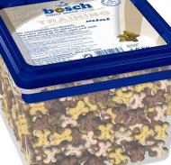 Ласощі Bosch Petfood Кісточки мікс 1 кг 3269001