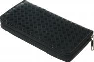Портмоне женское  V011 black