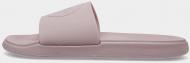Тапочки 4F NOSD4-KLD203-56S р.EUR 38 светло-розовый