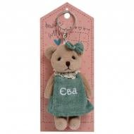 Брелок Плюшевый мишка