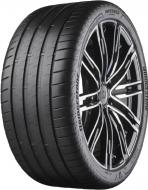 Шина Bridgestone XL Potenza Sport 265/40R20 104 Y лето