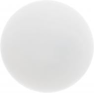 ВИТРИНА! Светильник настенно-потолочный Геотон НББ 01-100-565 Альфа 1x60 Вт E27 белый 06.153