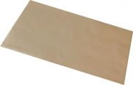 Конверт B4 250x353 (КУ391157)