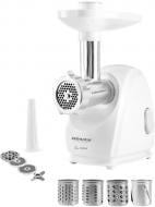 Мясорубка Zelmotor 489.81