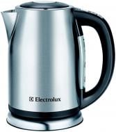 Електрочайник Electrolux EEWA7500