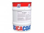 Разбавитель D 1015 для полиуретана ICA 0,5 л