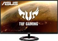 Монитор Asus TUF Gaming VG279Q1R 27" (90LM05S1-B01E70)