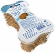 Ласощі Bosch Petfood Goodies Dental 450 г 5528045