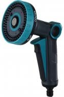 Пистолет для полива Klever 6 режимов DY2084B