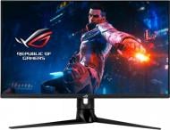 Монітор Asus ROG Swift PG329Q 32" (90LM06L0-B01170)