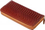 Портмоне женское  V220 brown
