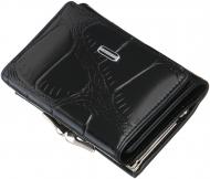 Кошелек женский V2302 black