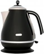Электрочайник Delonghi KBO2001.BK