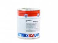 Отвердитель ICA С200 для полиуретана 0,2 л Отвердитель ICA С200 для полиуретана 0,2 л