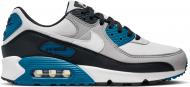 Кроссовки Nike AIR MAX 90 FB9658-002 р.45