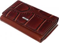 Кошелек женский  V2302 brown