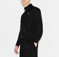 Джемпер Lacoste WH35846TM р.S чорний