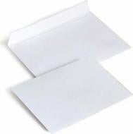 Конверт C5 (КУ3644)