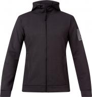 Джемпер McKinley Amos ux 408072-901911 р. L черный