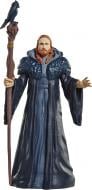 Фігурка Jakks Pacific Warcraft 96736