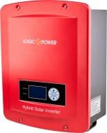 Источник бесперебойного питания LP- GS-HSI 1000W 48v МРРТ PSW