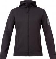 Джемпер McKinley Amos ux 408072-901911 р. M черный