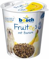 Ласощі Bosch Petfood Fruitees з бананом 200 г 603500200