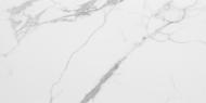 Плитка Value Ceramics Calacatta white мат 8320 60x120 Плитка Value Ceramics Calacatta white мат 8320 60x120