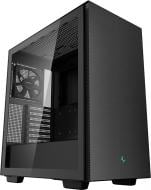 Корпус Deepcool CH510 Black (R-CH510-BKNNE1-G-1)