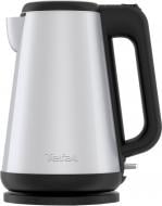 Електрочайник Tefal KI810D30