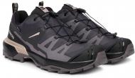 Кросівки жіночі Salomon X ULTRA 360 GTX W L49102300 р.36 2/3 фіолетові