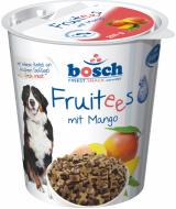 Ласощі Bosch Petfood Fruitees з манго 200 г 603600200