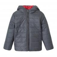 Куртка дитяча для хлопчиків Z16 р.110 червоний 2ПЛ105_3-25