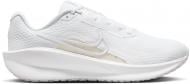 Кросівки жіночі Nike W DOWNSHIFTER 13 FD6476-101 р.37,5 білі
