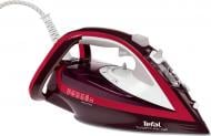 Праска Tefal Turbo Pro Anti-Calc FV5635