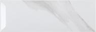 Плитка Атем Florian Calacata A 10x30 Плитка Атем Florian Calacata A 10x30