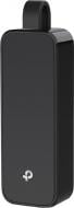 Мережевий адаптер TP-Link UE305 USB-RJ-45