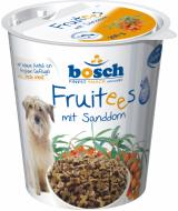 Ласощі Bosch Petfood Fruitees з обліпіхою 200 г 603700200