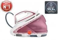 Утюг с парогенератором Tefal Pro Express Ultimate GV9560E0