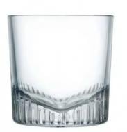 Стакан для виски Nude Caldera 325 мл 6 шт.