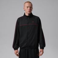 Джемпер Nike M J SPT TRACK SUIT JKT IQ5777-010 р.M черный