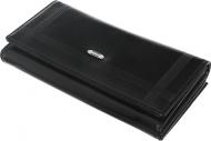 Портмоне женское  V80003 black