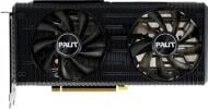 Видеокарта Palit GeForce RTX 3060 Dual 12GB GDDR6 192bit (NE63060019K9-190AD)