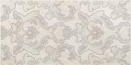 Плитка Атем Silvia Pattern декор 25x50 Плитка Атем Silvia Pattern декор 25x50