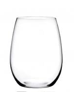 Набор стаканов Nude Pure 610 мл 6 шт.