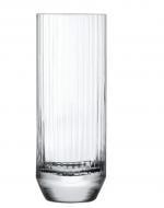 Стакан для коктейля Nude Big top 340 мл 6 шт.