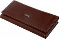 Портмоне женское  V80003 brown